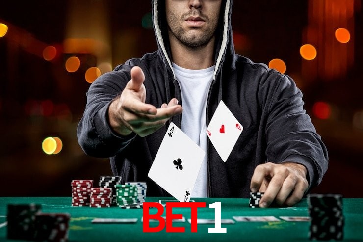 A Revolução dos Aplicativos de Jogos no 330bet