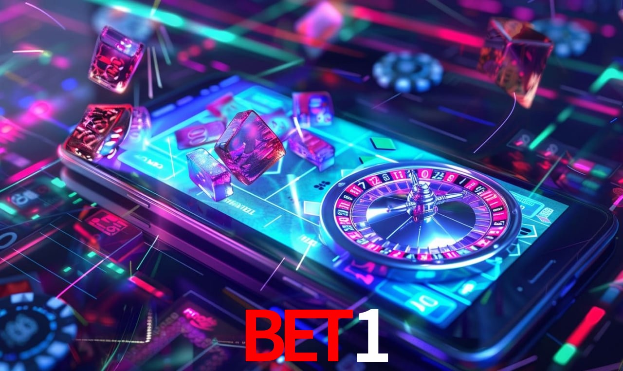 Dominando Estratégias de Jogo: Táticas para Vencer