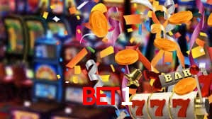Descubra a Magia dos Jogos de Arcade no 330bet